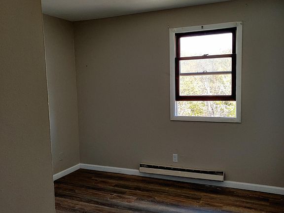 5th image of 728 Gordon Smith Blvd APT 11