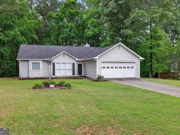 3rd image of 1260 Hannah Ct SE