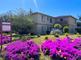 3130 Bayer St APT 5, Marina, CA 93933