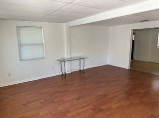 1375 Druid Rd E, Clearwater, FL 33756