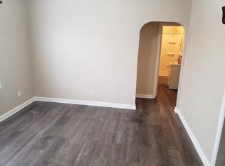 123 N Walnut St #106, Chaska, MN 55318