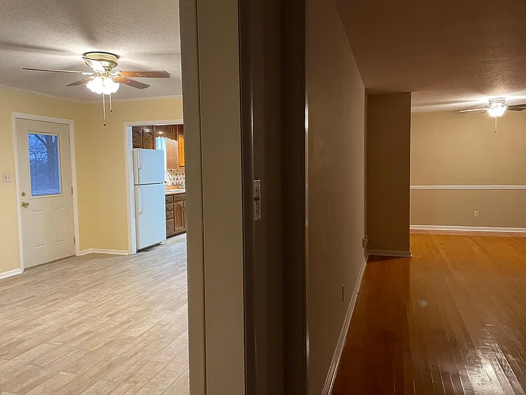 1516 Fell Ave NE — Photo 22