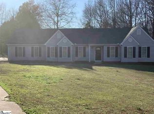 109 Periwinkle Ct, Pendleton, SC 29670