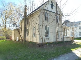 12 Willow St, Sidney, NY 13838