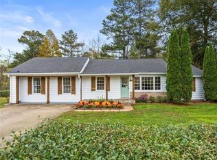 3989 Highway 53 W, Jasper, GA 30143