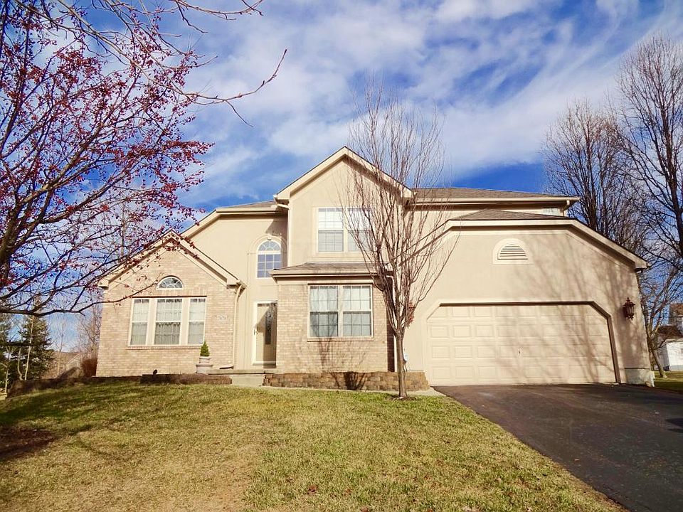 1st image of 7878 Priestley Dr