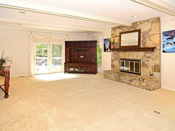 4th image of 712 Morningside Dr