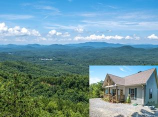 105 Patriot Rdg, Murphy, NC 28906