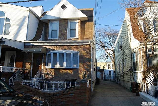 1st image of 78-27 68th Road
