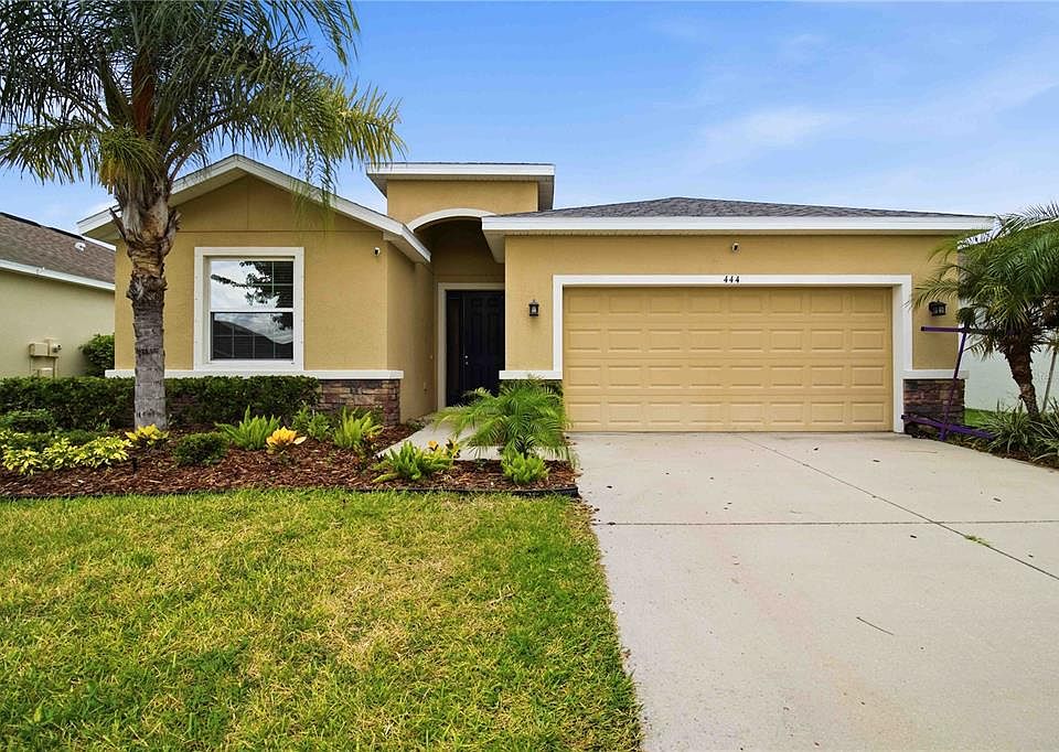 1st image of 444 TIERRA VERDE WAY