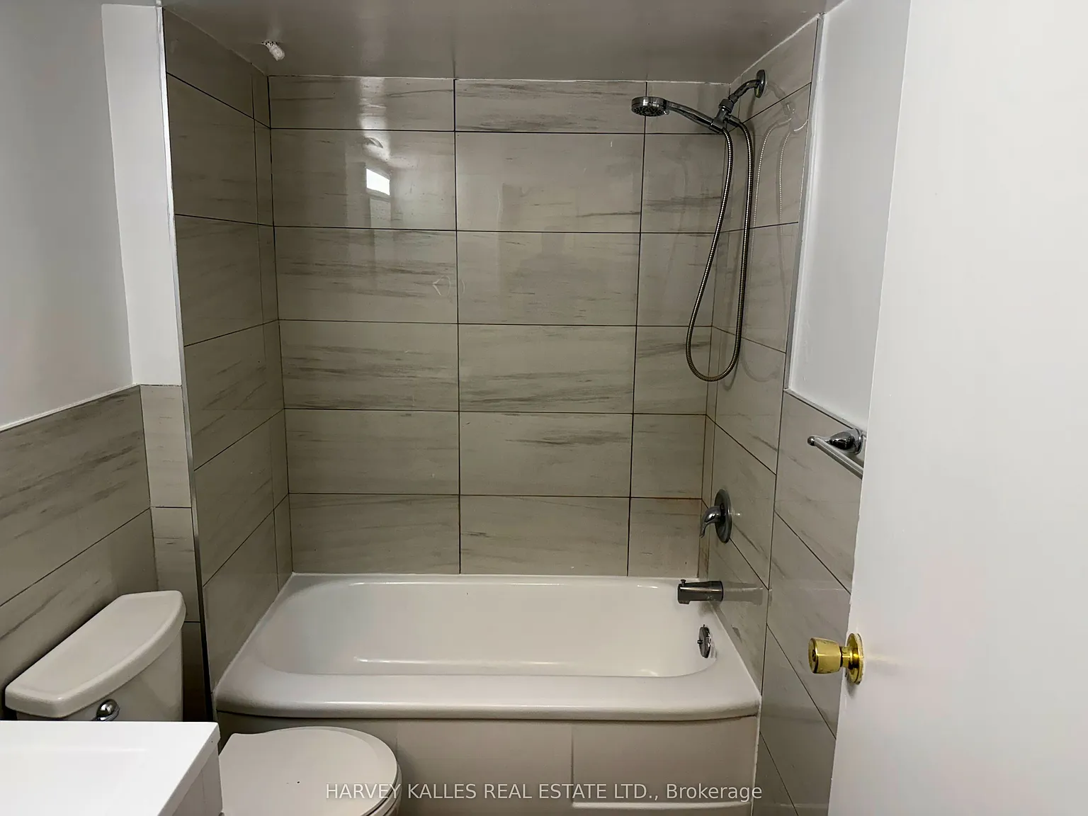 Studio, $1,395 — Photo 4