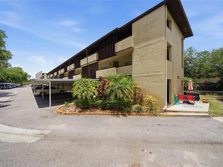 1247 S Martin Luther King Jr Ave #107 — Photo 3
