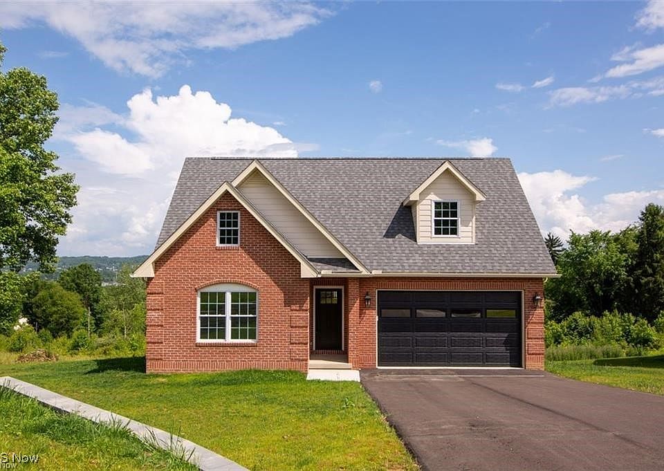 1st image of 73 Retilley Dr