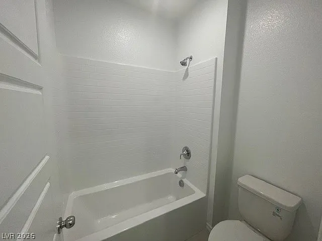 3296 Vasco Falls Ave — Photo 18