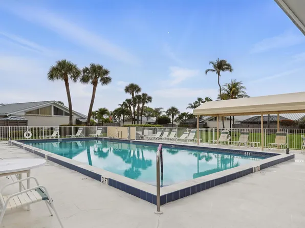 1801 S Us Highway 1 #10a, Jupiter, FL 33477