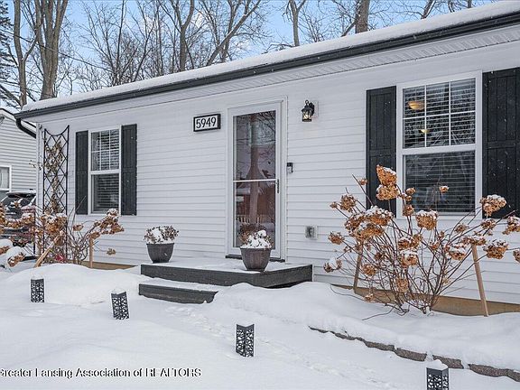 5th image of 5949 Selfridge Blvd