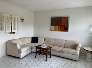 89 Berkshire E #D, West Palm Beach, FL 33417
