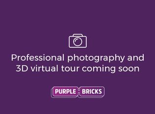 14550 221st St, Springfield Gardens, NY 11413