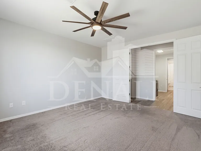 4220 S Macy Cir — Photo 25