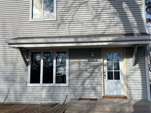 4870 Grenwich Trl N, Oakdale, MN 55128