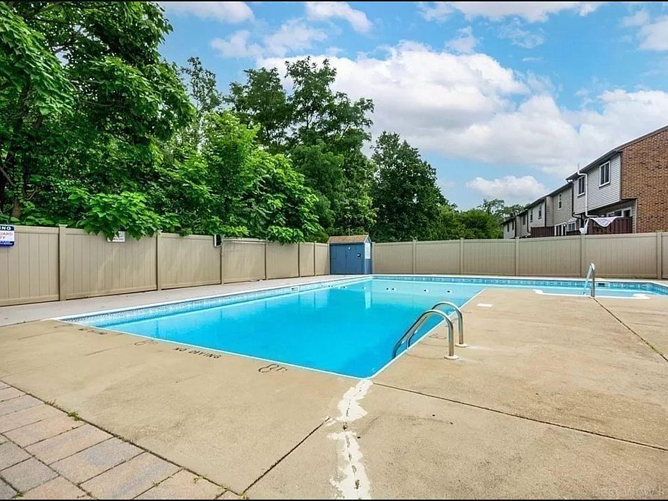 399 Pond St APT E9, Braintree, MA 02184 Zillow