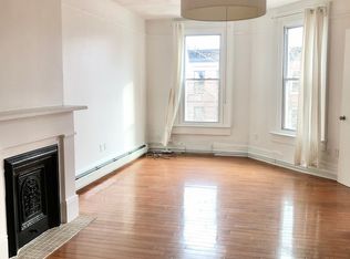 701 Decatur St #3, Brooklyn, NY 11233