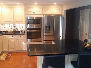 84 Iron Hill St, Weymouth, MA 02189