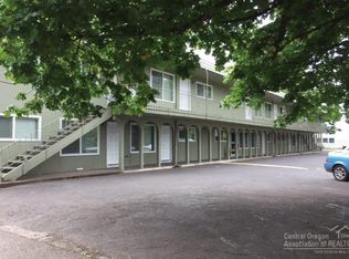 932 W 7th Ave APT 12, Eugene, OR 97402
