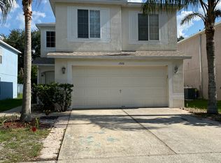 1926 Sherbourne St, Winter Garden, FL 34787