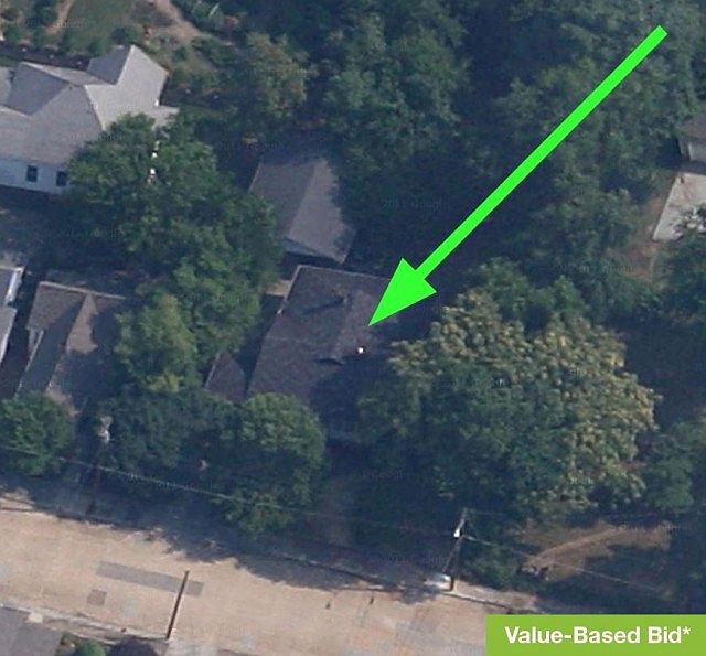 1st image of 1116 Kenyon St