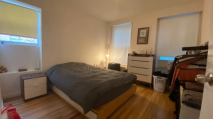 Rented by Compass | media 19