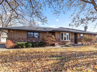 9781 Petunia Dr, Machesney Park, IL, 61115