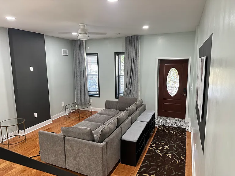 3428 Reach St — Photo 4