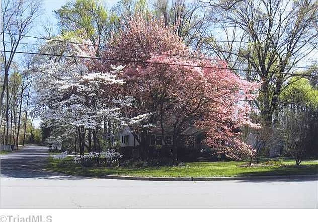 1st image of 1501 Kindley St
