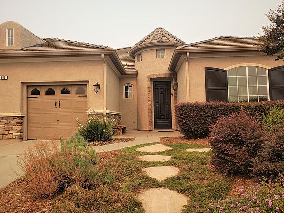 4th image of 606 Belhaven Ct
