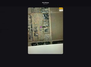 0 Panama Ln, Bakersfield, CA