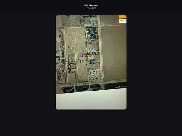 0 Panama Ln, Bakersfield, CA 93307