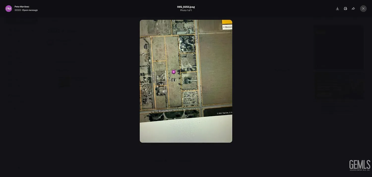 0 Panama Ln photo 1