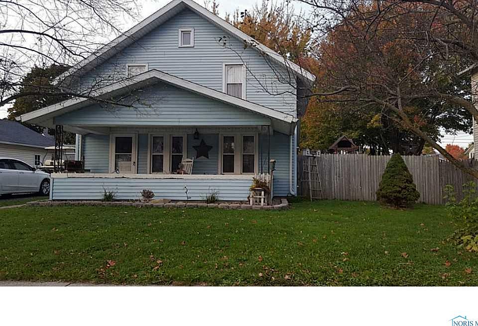 1st image of 505 Palmwood Ave