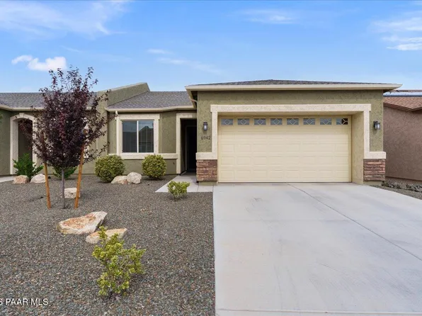 6942 E Byron Pl #15, Prescott Valley, AZ 86314