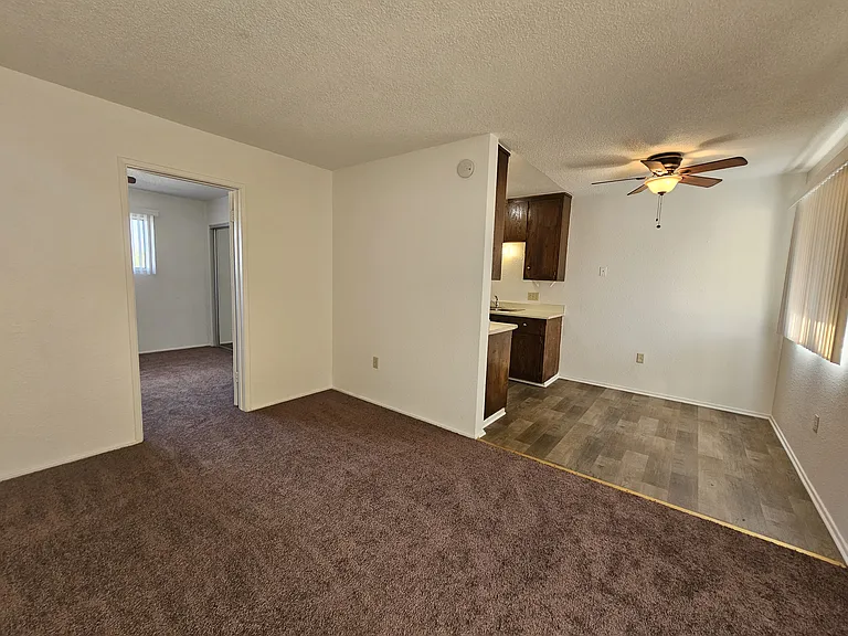 57475 Lupine Dr #8 — Photo 9