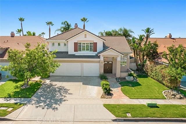 1st image of 10889 Mirador Dr