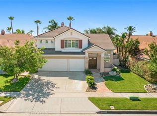 10889 Mirador Dr, Rancho Cucamonga, CA 91737