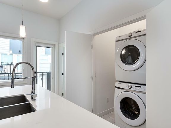 5th image of 101 Panatella Sq NW #502
