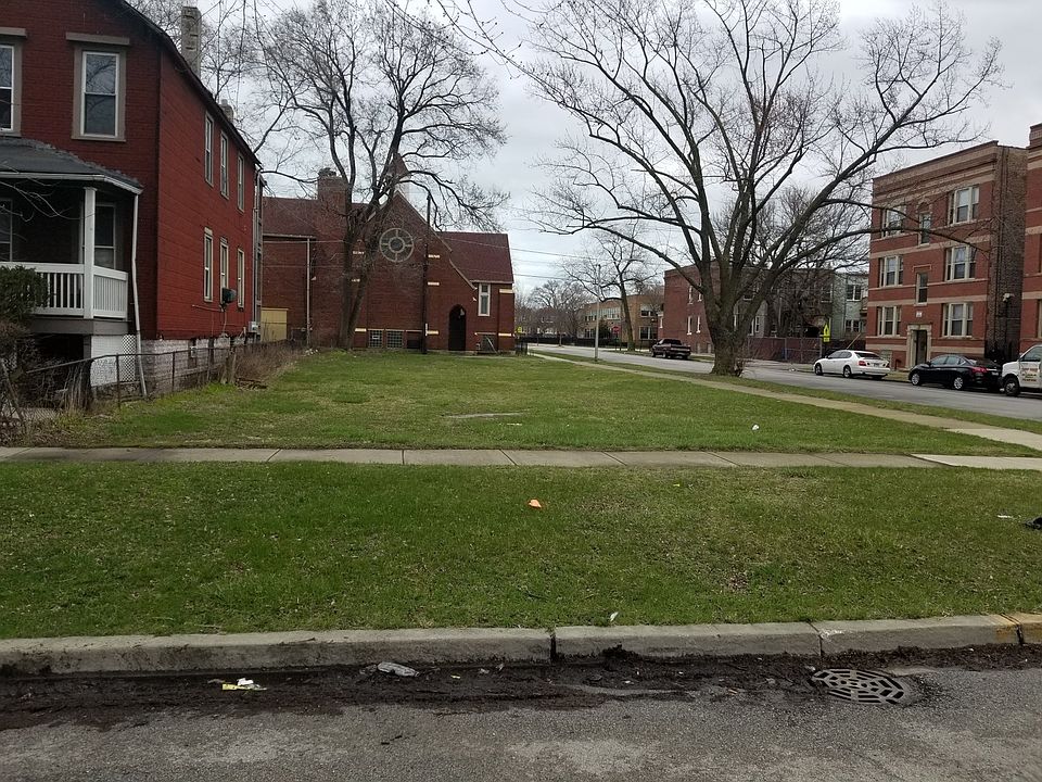 1st image of 6457 S Saint Lawrence Ave