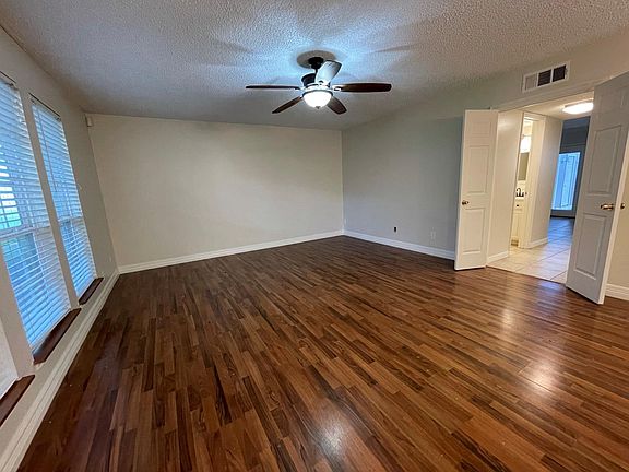 5th image of 2272 Shadowdale Dr #319