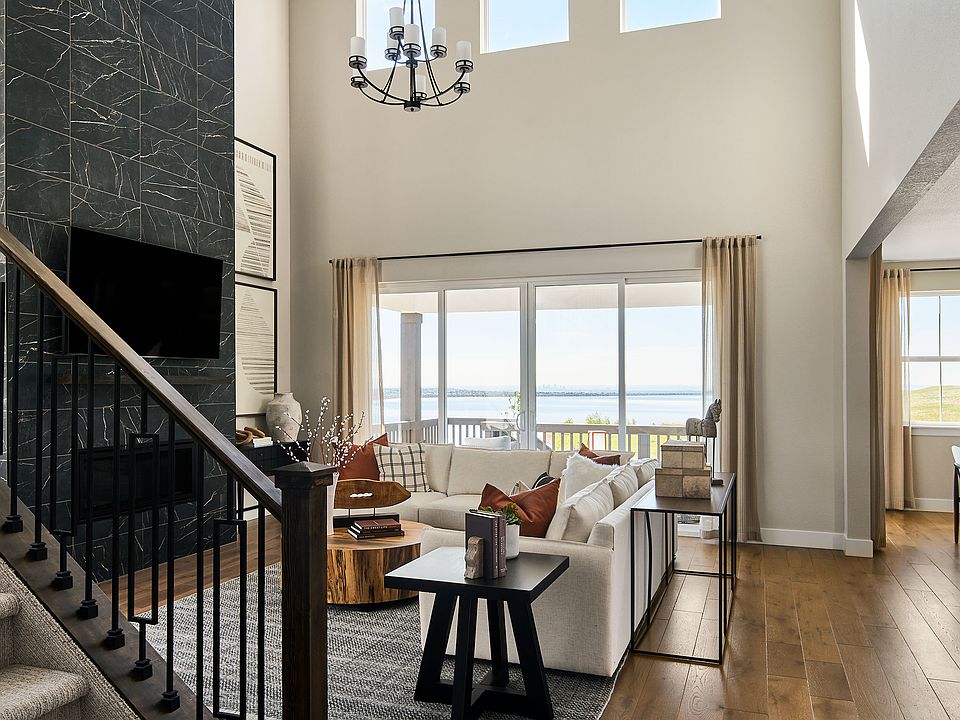 Taylor-Morrison-Trailstone-Vail-Living-05-16-...