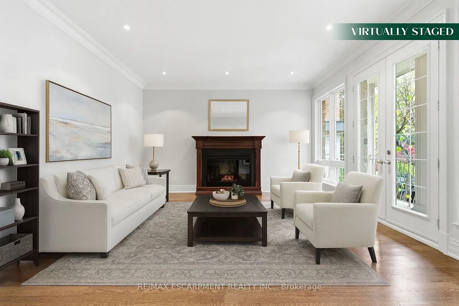 4 bed, $8,500 — Photo 4