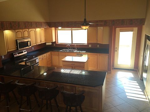 5th image of 2533 S Grandview Ave
