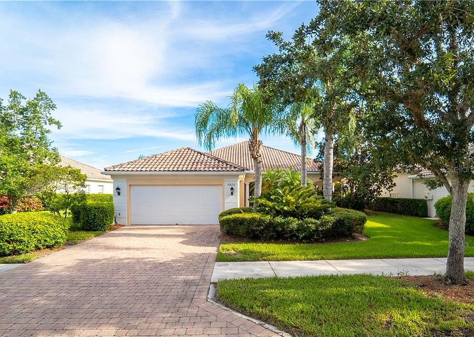 1st image of 5870 Girona Pl
